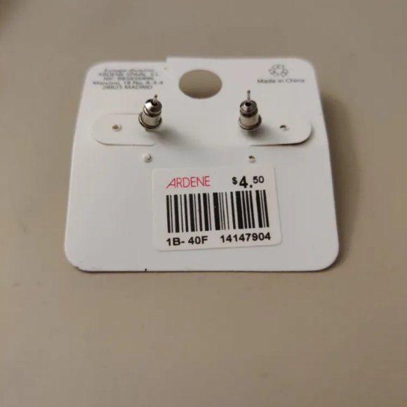 Earrings Bundle - Picture 4 of 4